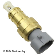 Air Charge Temperature Sensor Beck Arnley 158-0732