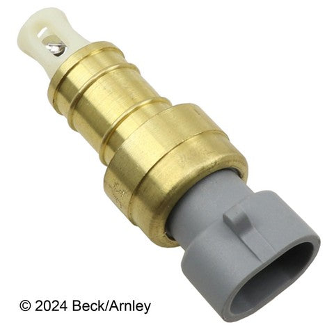 Air Charge Temperature Sensor Beck Arnley 158-0732