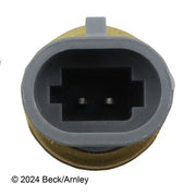 Air Charge Temperature Sensor Beck Arnley 158-0732