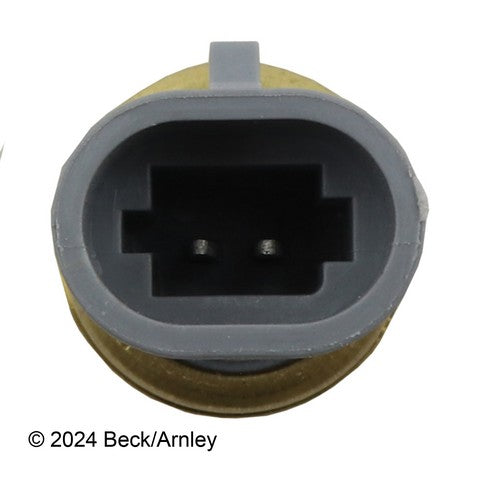Air Charge Temperature Sensor Beck Arnley 158-0732