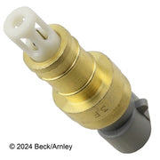 Air Charge Temperature Sensor Beck Arnley 158-0732