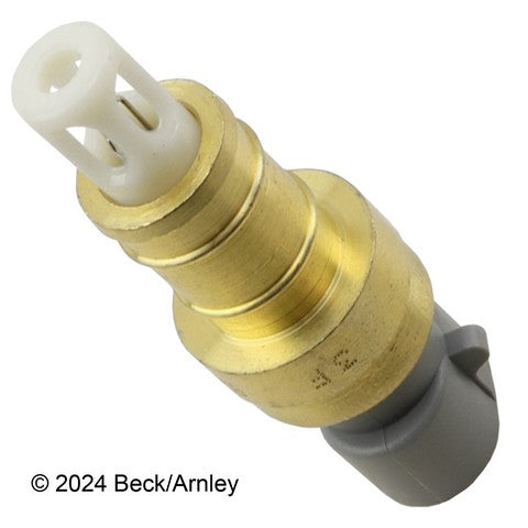Air Charge Temperature Sensor Beck Arnley 158-0732