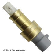 Air Charge Temperature Sensor Beck Arnley 158-0732