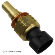 Engine Coolant Temperature Sensor Beck Arnley 158-0733