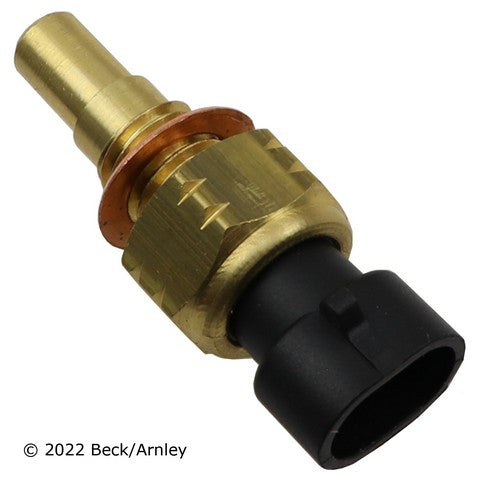 Engine Coolant Temperature Sensor Beck Arnley 158-0733