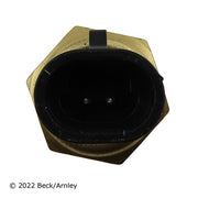 Engine Coolant Temperature Sensor Beck Arnley 158-0733