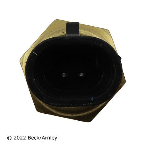 Engine Coolant Temperature Sensor Beck Arnley 158-0733