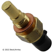 Engine Coolant Temperature Sensor Beck Arnley 158-0733
