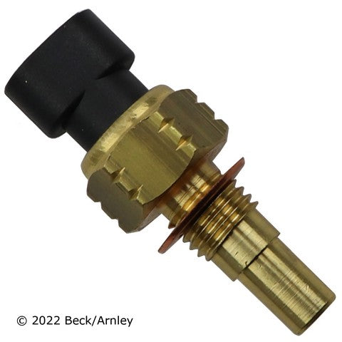 Engine Coolant Temperature Sensor Beck Arnley 158-0733