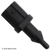 Air Charge Temperature Sensor Beck Arnley 158-0739