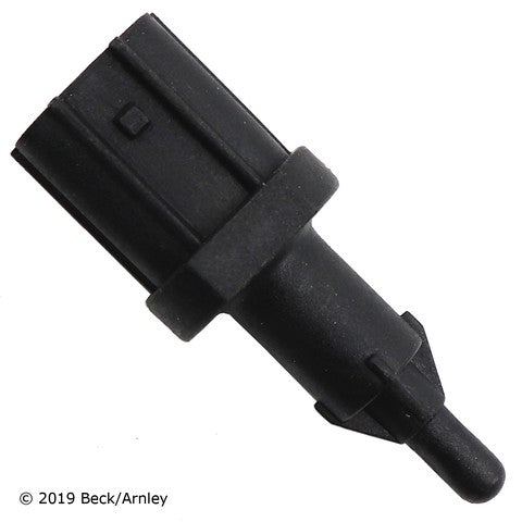 Air Charge Temperature Sensor Beck Arnley 158-0739
