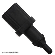 Air Charge Temperature Sensor Beck Arnley 158-0739