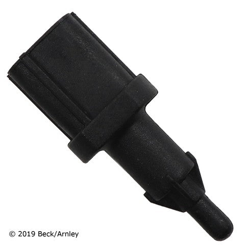 Air Charge Temperature Sensor Beck Arnley 158-0739
