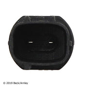Air Charge Temperature Sensor Beck Arnley 158-0739