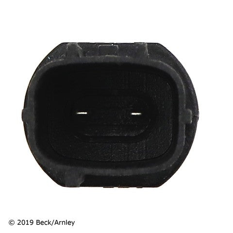 Air Charge Temperature Sensor Beck Arnley 158-0739