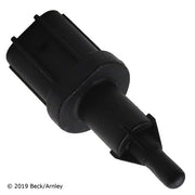 Air Charge Temperature Sensor Beck Arnley 158-0739