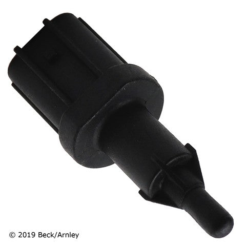 Air Charge Temperature Sensor Beck Arnley 158-0739
