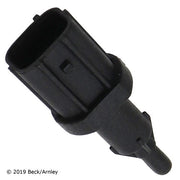 Air Charge Temperature Sensor Beck Arnley 158-0739