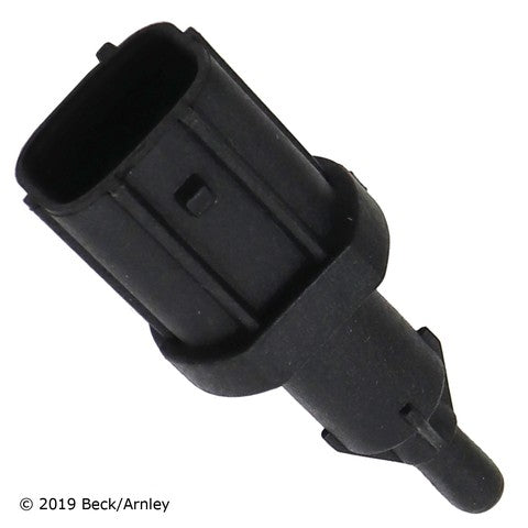 Air Charge Temperature Sensor Beck Arnley 158-0739