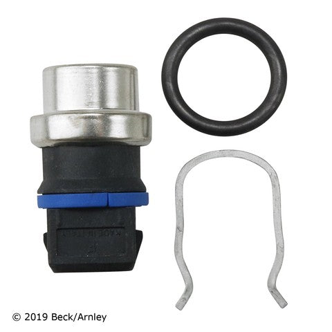 Engine Coolant Temperature Sensor Beck Arnley 158-0740