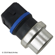 Engine Coolant Temperature Sensor Beck Arnley 158-0740