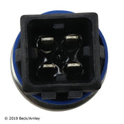 Engine Coolant Temperature Sensor Beck Arnley 158-0740