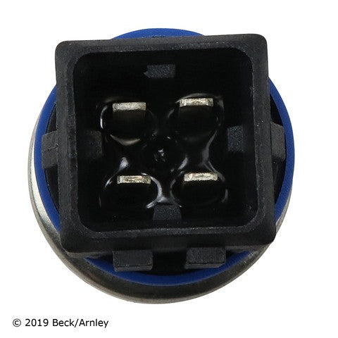 Engine Coolant Temperature Sensor Beck Arnley 158-0740