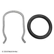 Engine Coolant Temperature Sensor Beck Arnley 158-0740