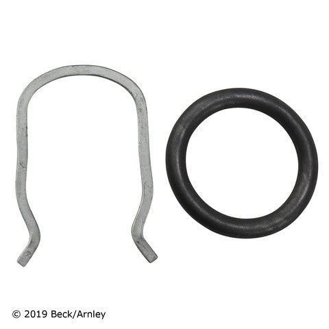 Engine Coolant Temperature Sensor Beck Arnley 158-0740