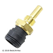 Engine Coolant Temperature Sensor Beck Arnley 158-0741