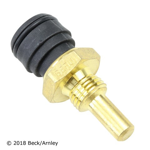 Engine Coolant Temperature Sensor Beck Arnley 158-0741