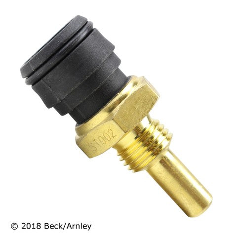 Engine Coolant Temperature Sensor Beck Arnley 158-0741
