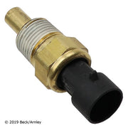 Engine Coolant Temperature Sensor Beck Arnley 158-0743