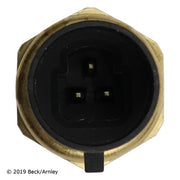 Engine Coolant Temperature Sensor Beck Arnley 158-0743