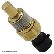Engine Coolant Temperature Sensor Beck Arnley 158-0743