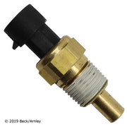 Engine Coolant Temperature Sensor Beck Arnley 158-0743