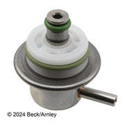 Fuel Injection Pressure Regulator Beck Arnley 158-0746