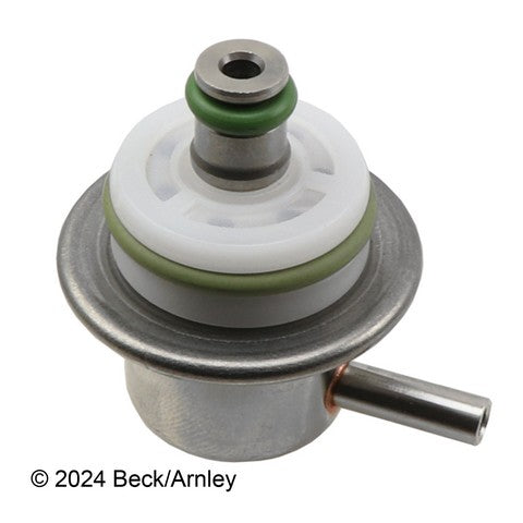 Fuel Injection Pressure Regulator Beck Arnley 158-0746