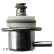 Fuel Injection Pressure Regulator Beck Arnley 158-0746