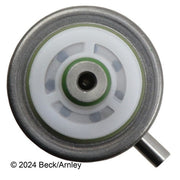 Fuel Injection Pressure Regulator Beck Arnley 158-0746