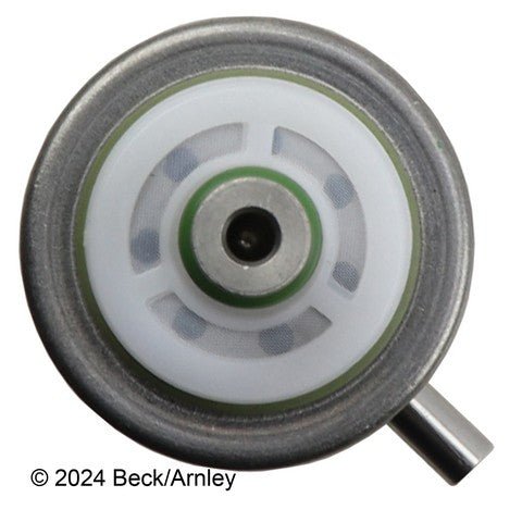 Fuel Injection Pressure Regulator Beck Arnley 158-0746