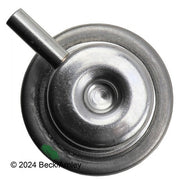 Fuel Injection Pressure Regulator Beck Arnley 158-0746
