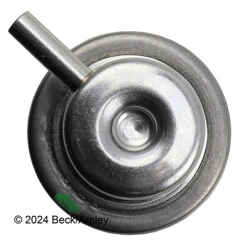 Fuel Injection Pressure Regulator Beck Arnley 158-0746