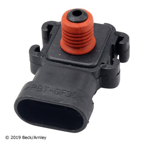 Fuel Injection Manifold Pressure Sensor Beck Arnley 158-0748