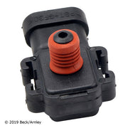 Fuel Injection Manifold Pressure Sensor Beck Arnley 158-0748