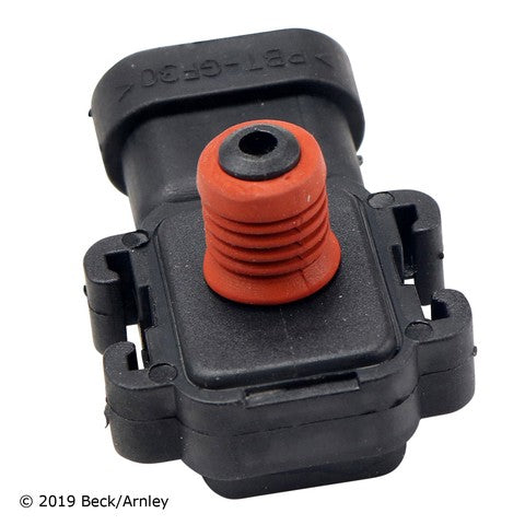 Fuel Injection Manifold Pressure Sensor Beck Arnley 158-0748