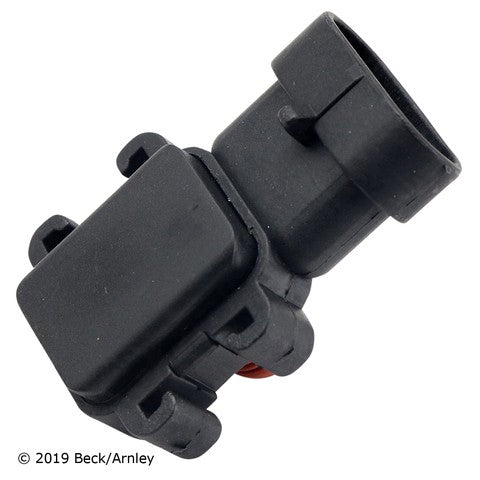 Fuel Injection Manifold Pressure Sensor Beck Arnley 158-0748