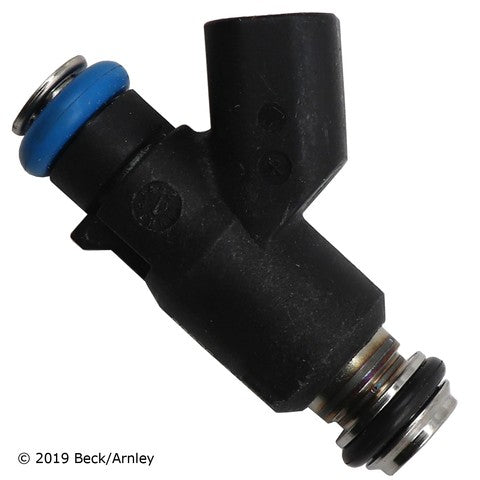 Fuel Injector Beck Arnley 158-0755