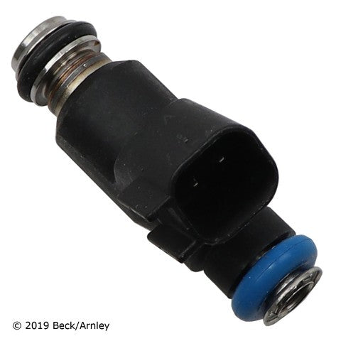 Fuel Injector Beck Arnley 158-0755