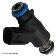 Fuel Injector Beck Arnley 158-0755